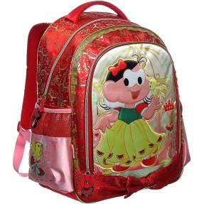 Mochila: Ofertas com os Menores Preços No Buscapé