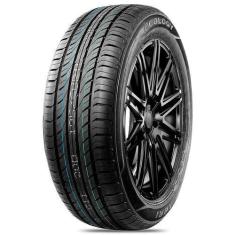 Imagem de Pneu Xbri Aro 14 165/60R14 75H Ecology