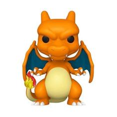 Imagem de Pop! Funko Charizard #843 | Pokemon
