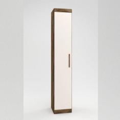 Imagem de Guarda-Roupa Cancun 1 Porta J&A Móveis