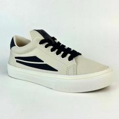 Imagem de Tênis Redley Id Areia-Masculino