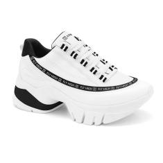 Imagem de Tênis Feminino Chunky Ramarim 2280104-Feminino