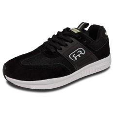 Imagem de Tênis Hocks 2002-Masculino