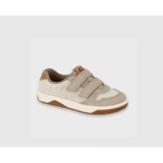 Imagem de Tenis Molekinho Infantil 2623.102.99002 Menino-Masculino