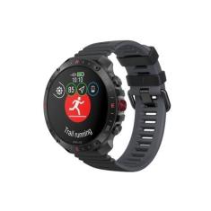 Imagem de Relógio Polar Grit X2 Pro Smartwatch Outdoor Corrida Multiesportivo GP
