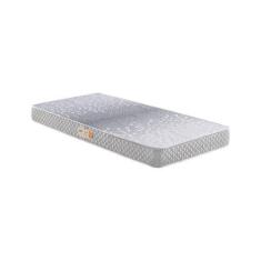 Imagem de Colchão Solteiro Ecoflex D28 Ecoline 78x188x12cm