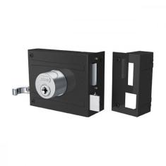 Imagem de Fechad Stam 1701 Tetra Portao