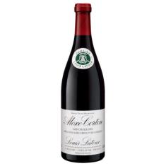 Imagem de Vinho Louis Latour Aloxe-Corton 1Er Cru 'Les Chaillots' 2014