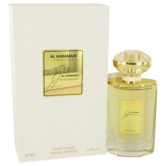 Imagem de Perfume Feminino Junoon Al Haramain 75 ML Eau De Parfum