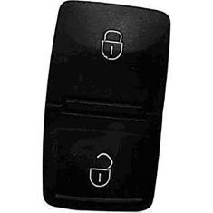 Imagem de Capa Do Telecomando B&S Vw Golf 2 Botoes
