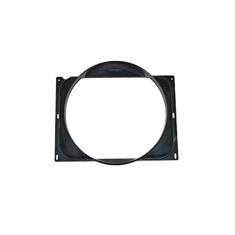 Imagem de DEFLETOR DO RADIADOR AGRALE VOLARE V6 ELETRONICO