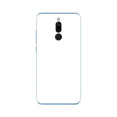 Imagem de Capa Adesivo Skin352 Verso Para Xiaomi Redmi 8