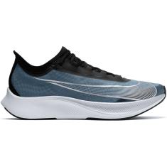 tenis nike masculino corrida promoção