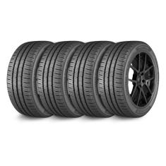 Imagem de Jogo De 4 Pneus Goodyear Aro 15 Direction Sport 2 185/60R15