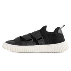 Imagem de Tênis Osklen Arpx Knit Masculino