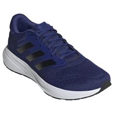 Imagem de Tênis Adidas Response Runner Unissex-Unissex