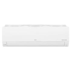 Imagem de Ar-Condicionado Split LG Dual Inverter Compact 18.000 BTUs