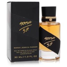 Imagem de Perfume Feminino Sarah Jessica Parker 30 Ml Eau De Parfum Elixir