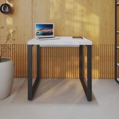 Imagem de Escrivaninha Yon Operacional 80x60x75