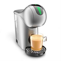 Imagem de Cafeteira Expresso Arno Dolce Gusto Genio S Touch