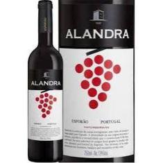 Imagem de Vinho Tinto Alandra Esporão 750 ML