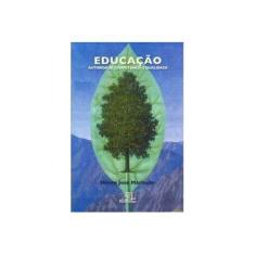 Imagem de A Guerra Total de Canudos - 3ª Ed. 2014 - De Mello, Frederico Pernambucano - 9788575314616