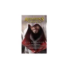 Livro: ASSASSINS CREED - 2 - AQUILUS - CORBEYRAN