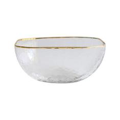 Imagem de Haste RAY FLEX Permak VW GOL Rosca M5