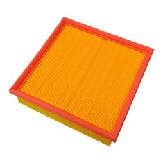 Imagem de Filtro Cabine Wega AKX4007 = AF25305 = CUK2184 = P782811