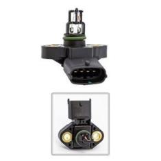 Imagem de Sensor Map Mercedes 1318 1718M 1728 1938S 1844S 2423 2638 915E Accelo Atego Axor - Mte Thomson