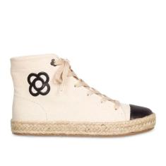 Imagem de Tênis Stripes Petite Jolie 