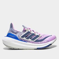 Imagem de Tênis Adidas Ultraboost 23 Feminino-Feminino