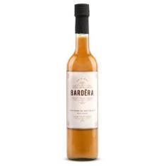 Imagem de Licor de Doce de Leite Bardera 500ml