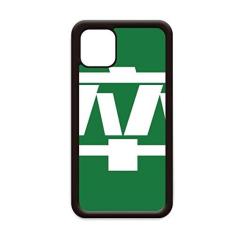 Imagem de Soldado chinês China personagem para iPhone 11 Pro Max capa para Apple Mobile Case Shell