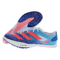 Imagem de adidas Adizero Ambition Shoe - Unisex Track and Field