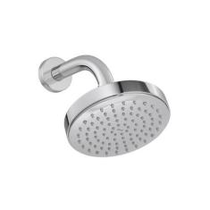 Imagem de Chuveiro Flex Com Tubo 1955 Cromado Deca - DECA METAIS