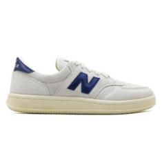 Imagem de Tênis New Balance T500 Masculino-Masculino