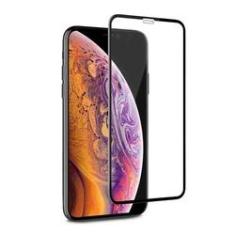 Imagem de Película de Vidro Loft 2d iPhone XS Max-11 Pro Max pr