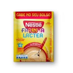 Imagem de Farinha Láctea Nestlé 160G
