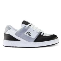 Imagem de Tênis Qix Chorão - 33002