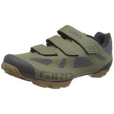 Imagem de Giro Ranger Tênis masculino de ciclismo de montanha