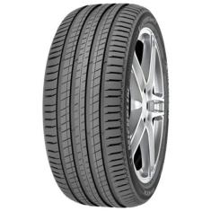 Imagem de Pneu Michelin Aro18 235/60R18 103W TL Latitude Sport 3 N0 GRNX MI