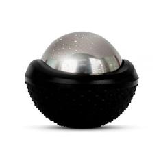 Imagem de Ice Ball 2 em 1 para Crioterapia e Massagem Terapeutica Modelo Rosqueável, Ortho Pauher, P