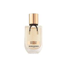 Imagem de Boucheron Serpent Bohme Edp Perfume Feminino 30Ml