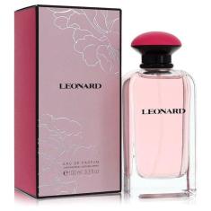 Imagem de Perfume Fem. Leonard Signature Leonard 100 Ml Eau De Parfum