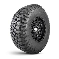 Imagem de Pneu 285/75R16 bf Goodrich Mud Terrain t/a KM3 116/113Q