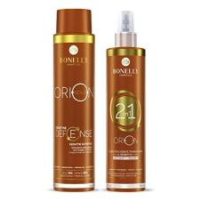 Imagem de Kit Cauterização Bonelly Cosméticos