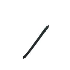 Imagem de Tira Jugular em Tecido para Capacete H700 3M
