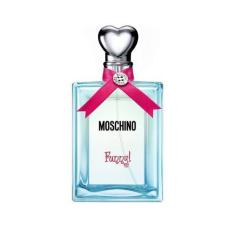 Imagem de Moschino funny edt 100ml