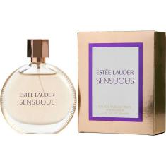 Imagem de Perfume Feminino Sensuous Eau De Parfum 50 Ml